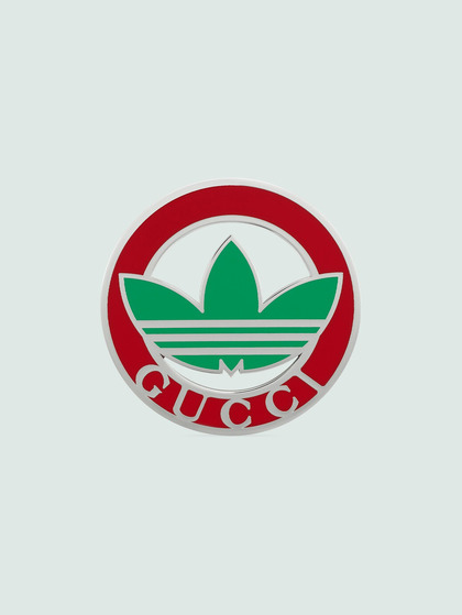 GUCCI 古驰